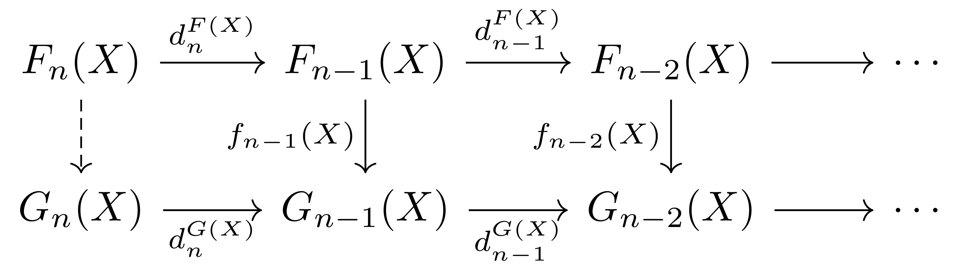 lifting_general