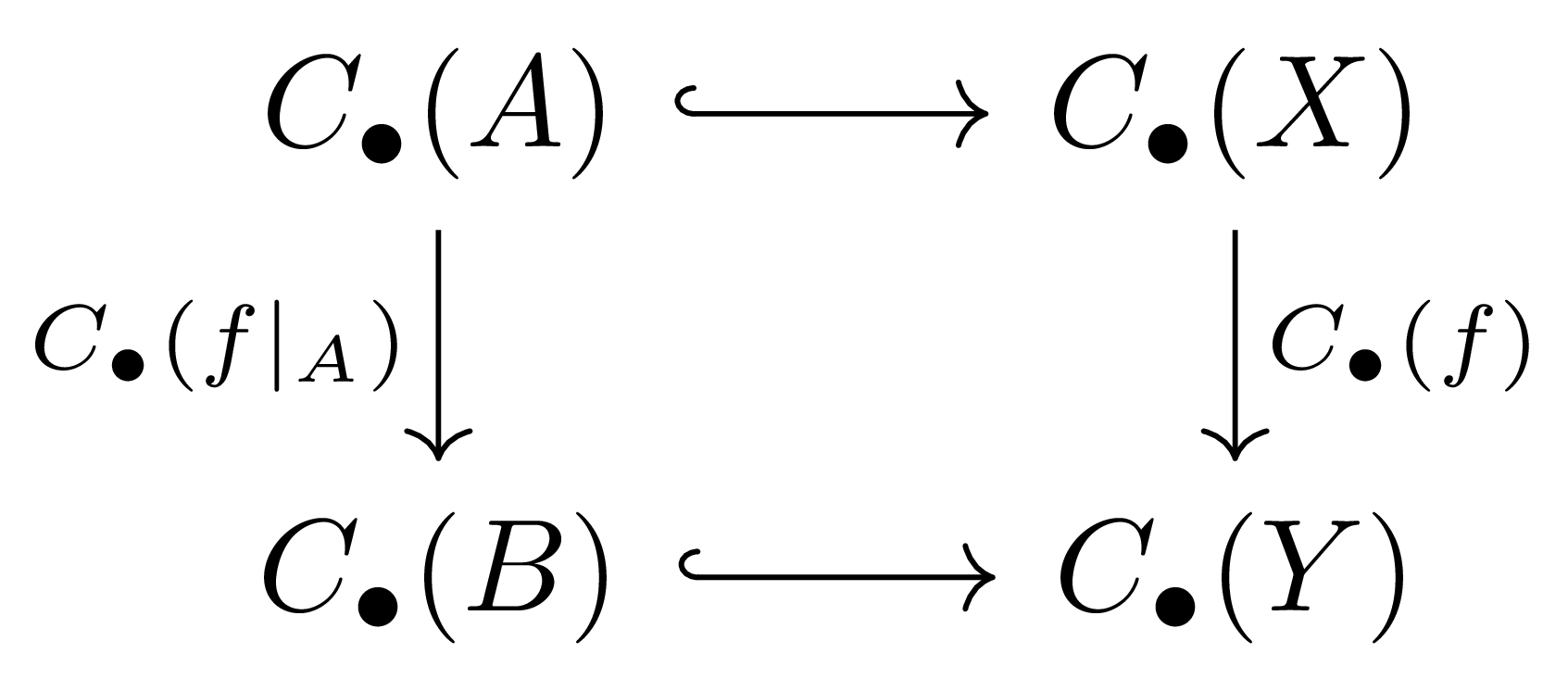 relative_homology