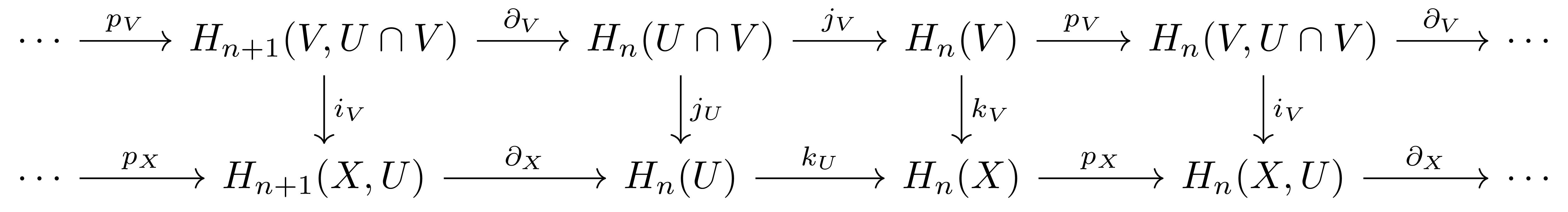 morphism_of_les