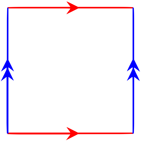 torus_2D