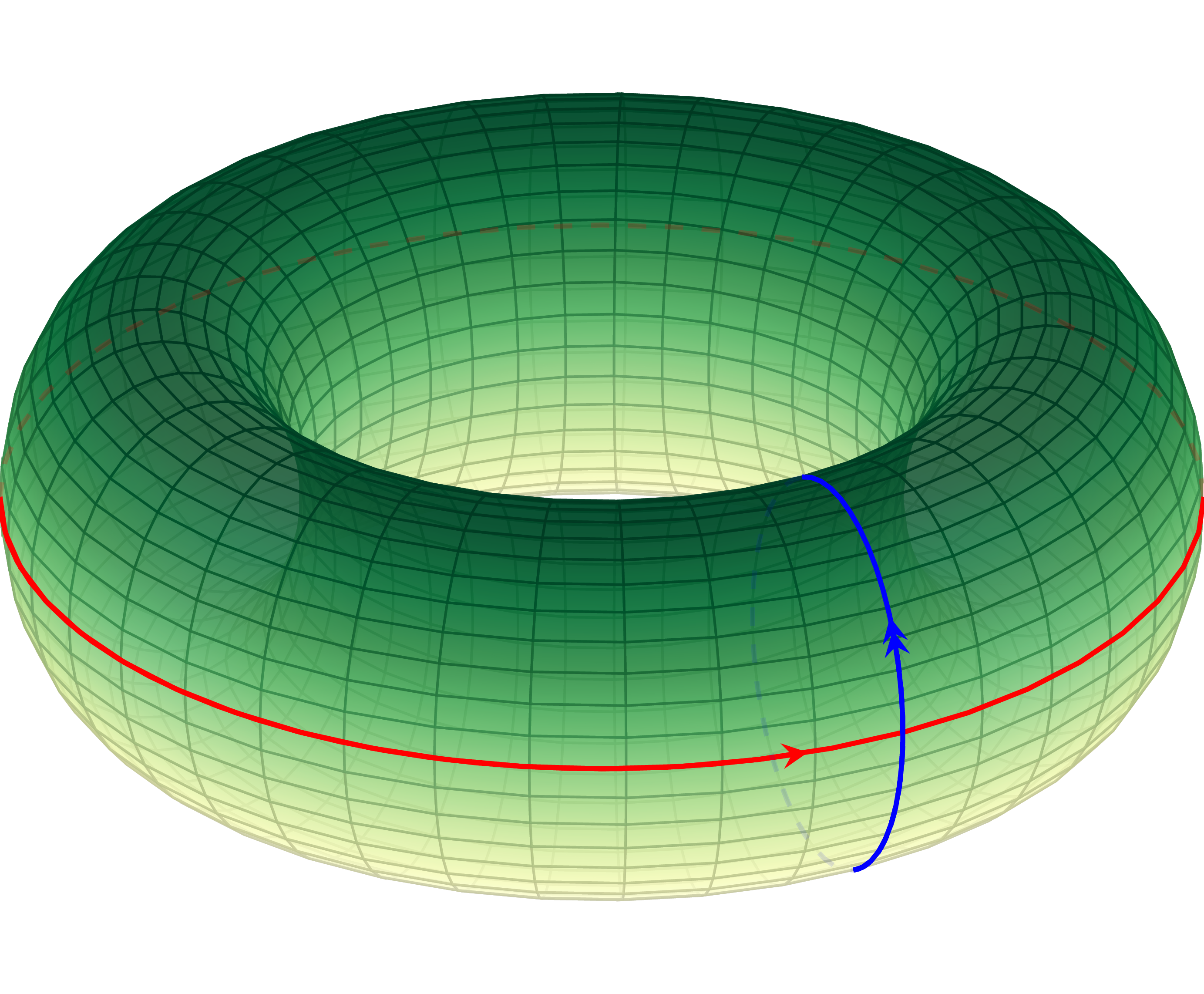 torus_3D