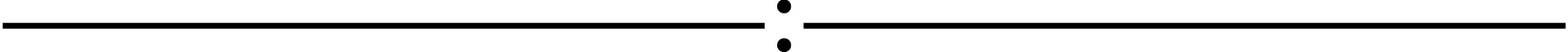 line_with_two_origins