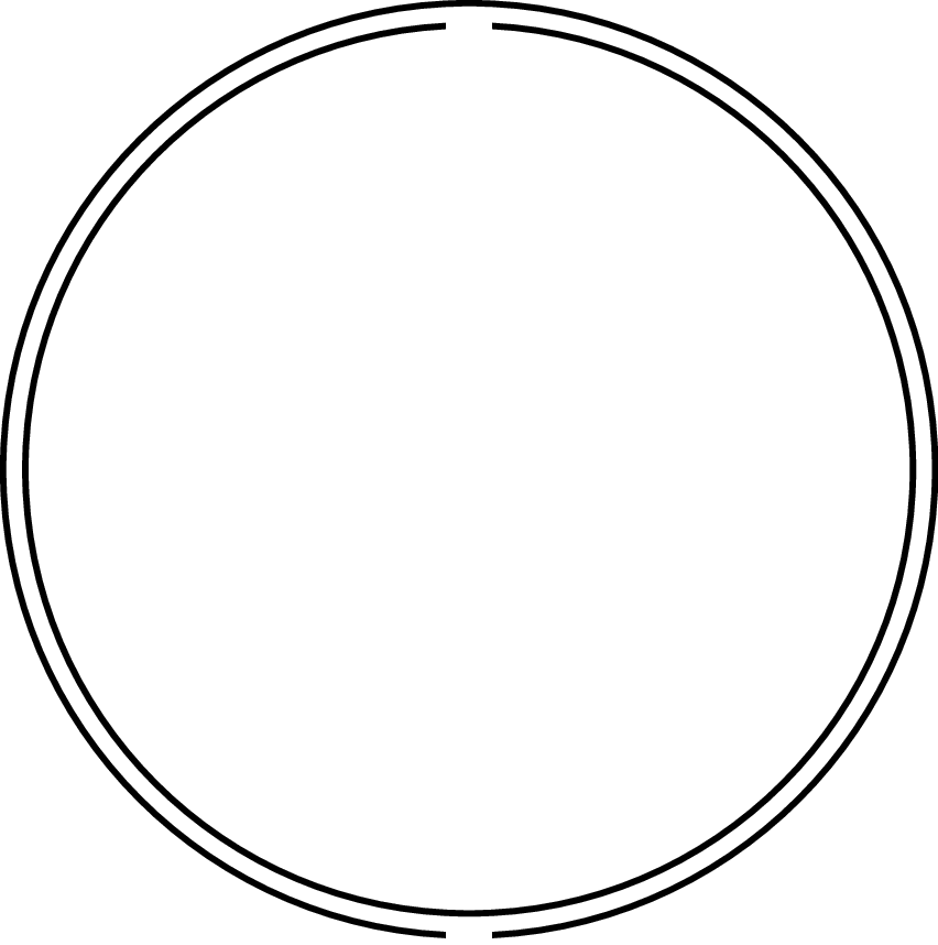 projective_line