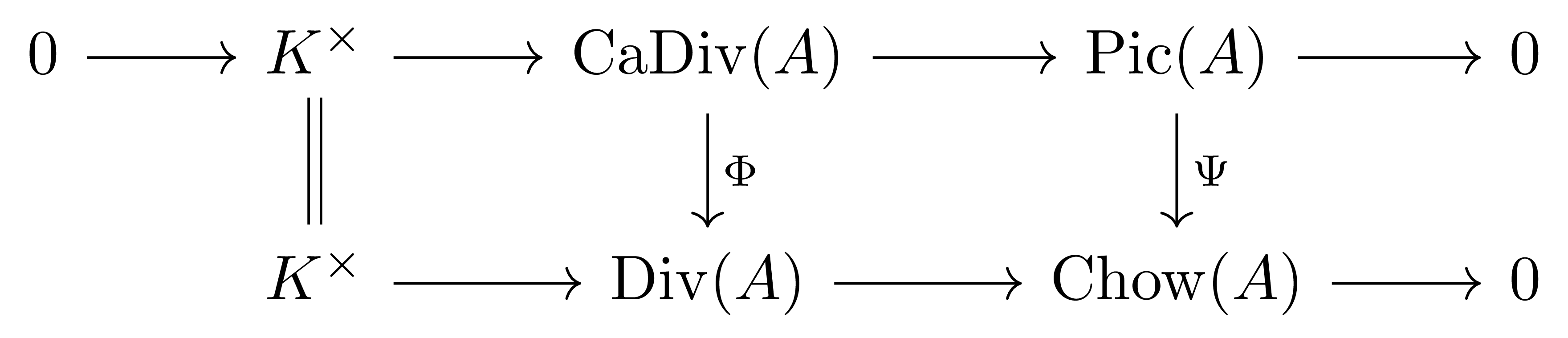 relations_between_divisors