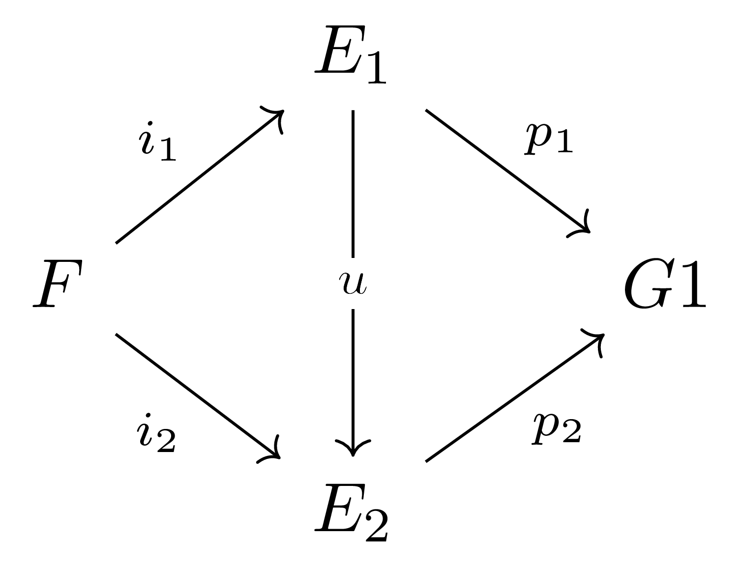 morphism_of_extensions