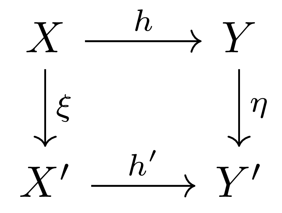 induced_morphism