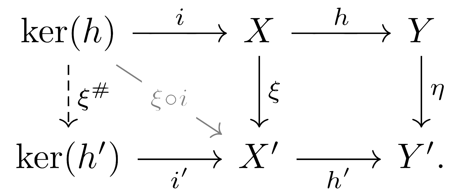 induced_morphism_kernel