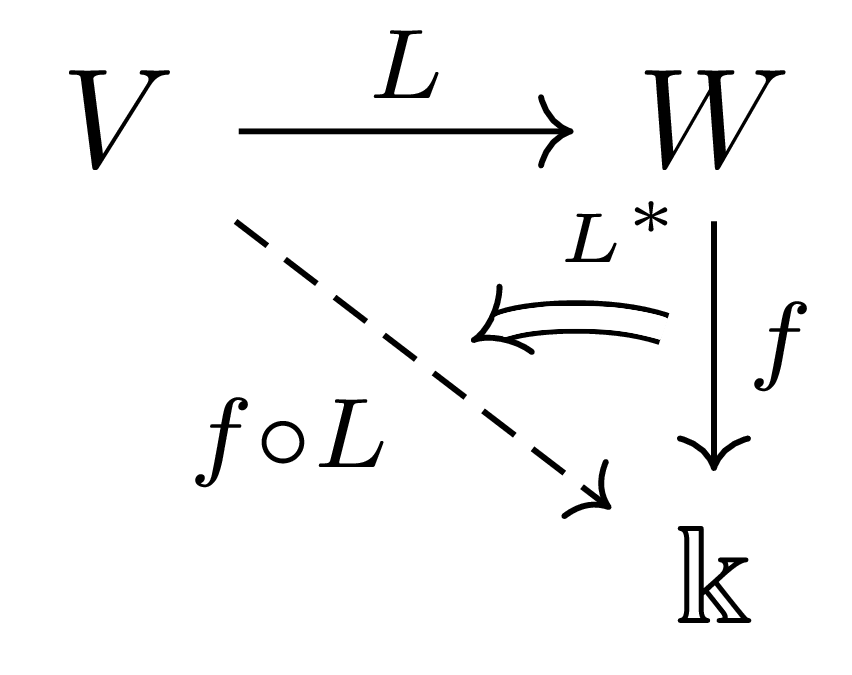 dual_map