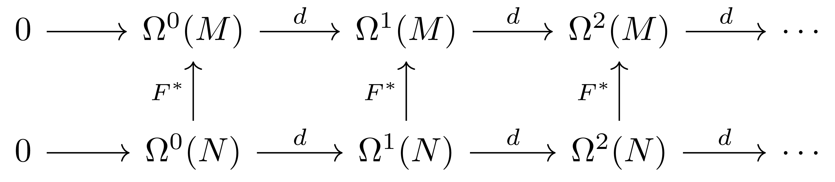 Chain_map_in_dR
