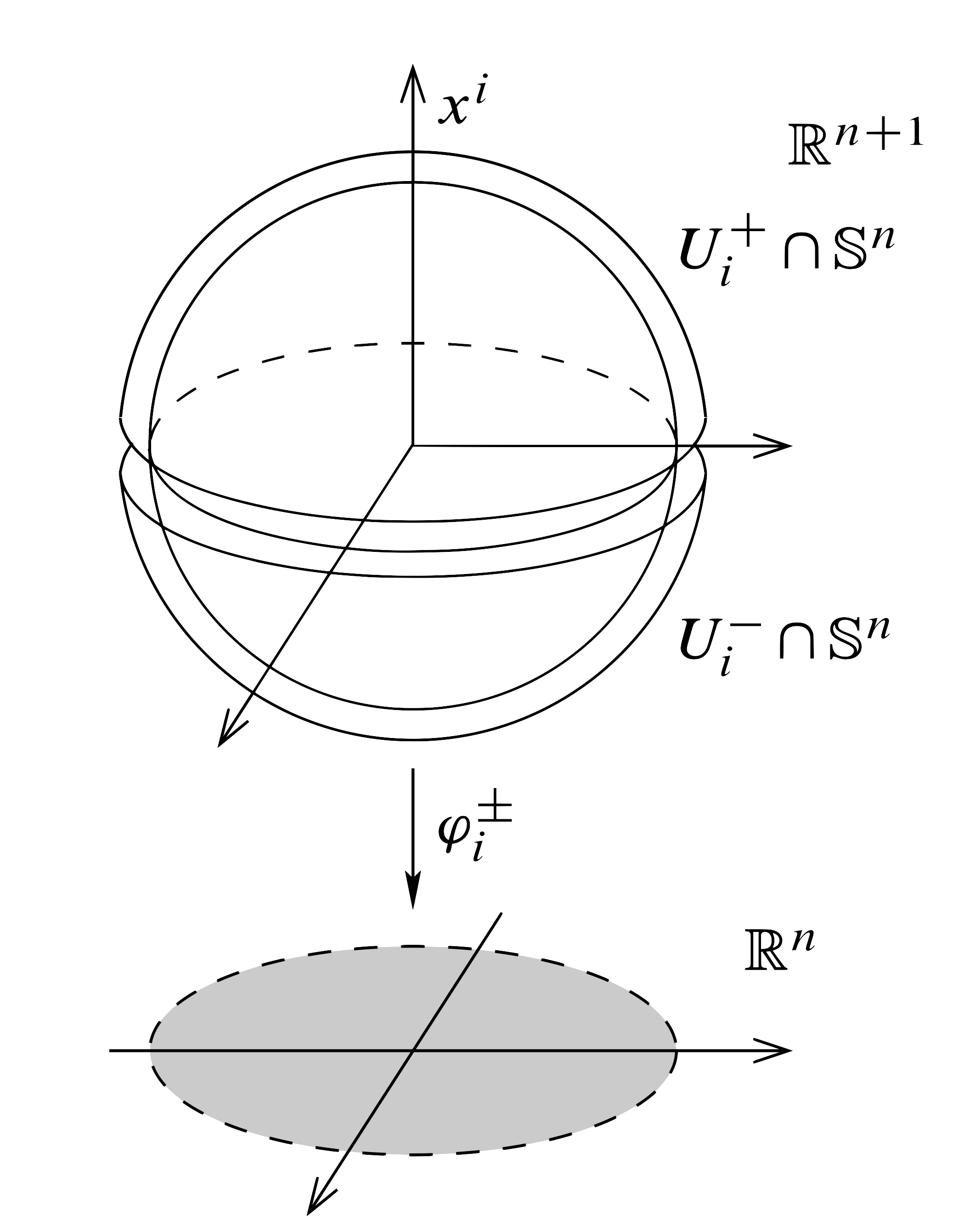 sphere_chart