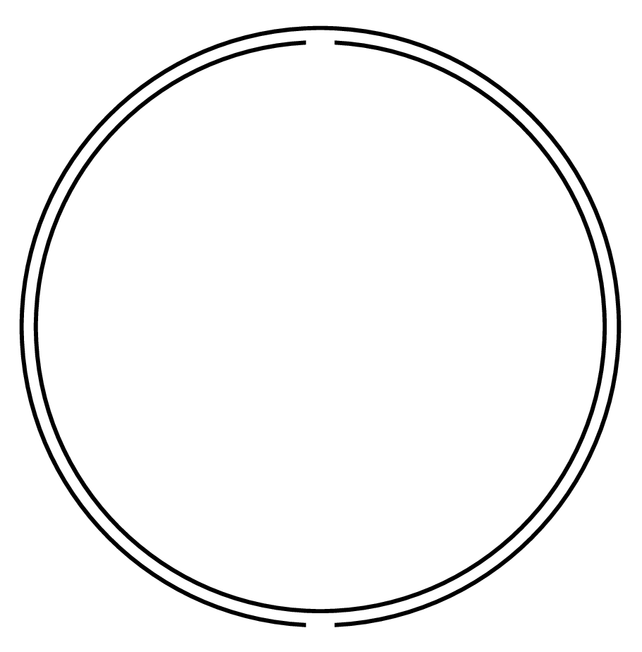 projective_line