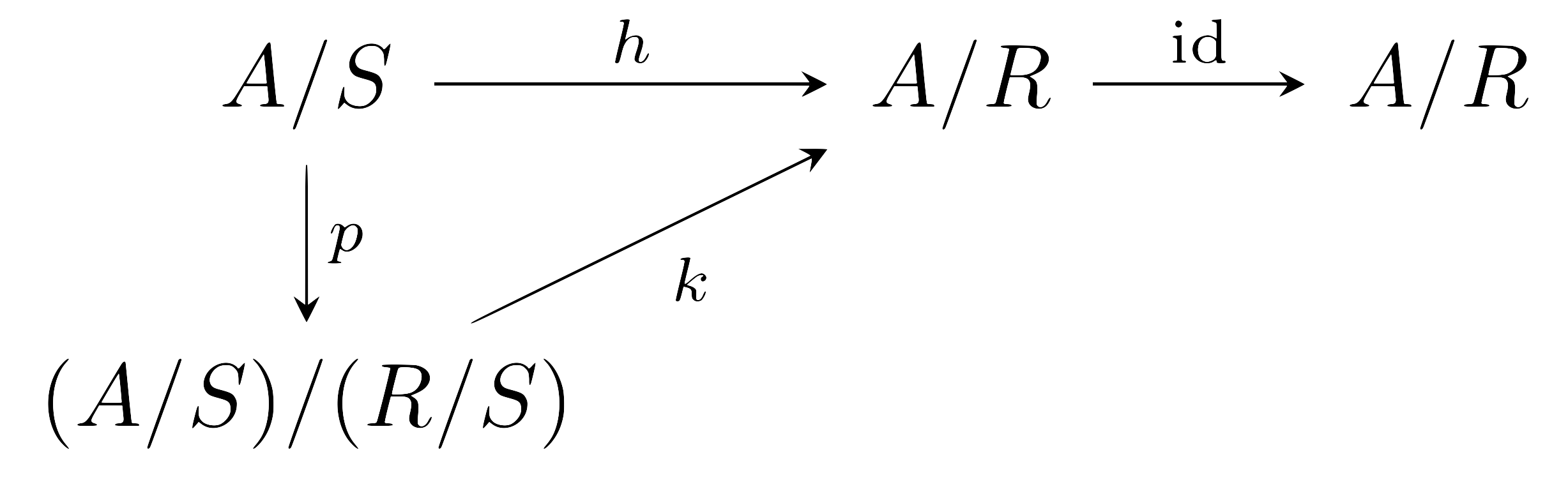 third_iso_2