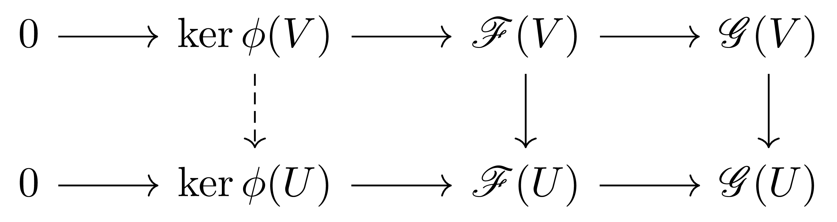 presheaf_kernel-1