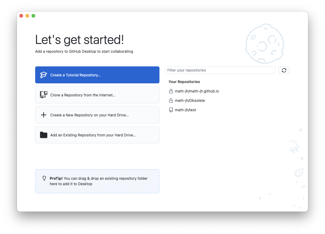 Github_desktop