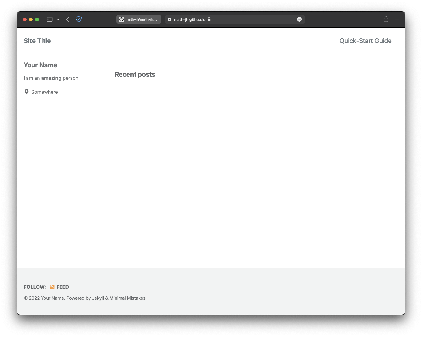 Initial_homepage