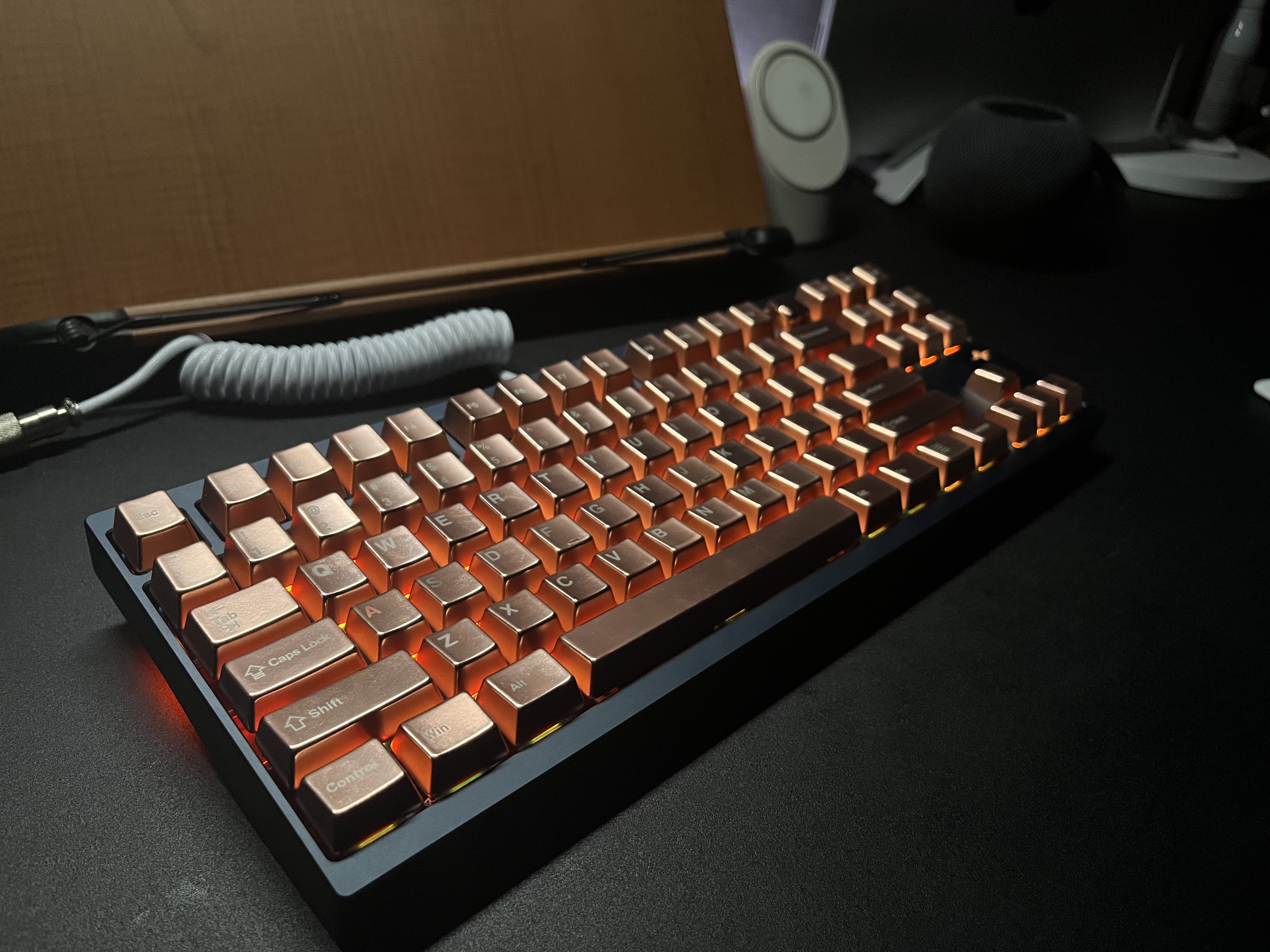 Crush80-build